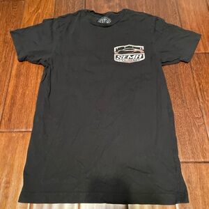 SEMA 2019 Las Vegas Men’s Tee